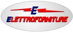 Elettroforniture s.a.s.