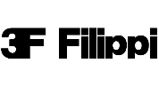 3F-Filippi