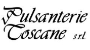 Pulsanterie Toscane