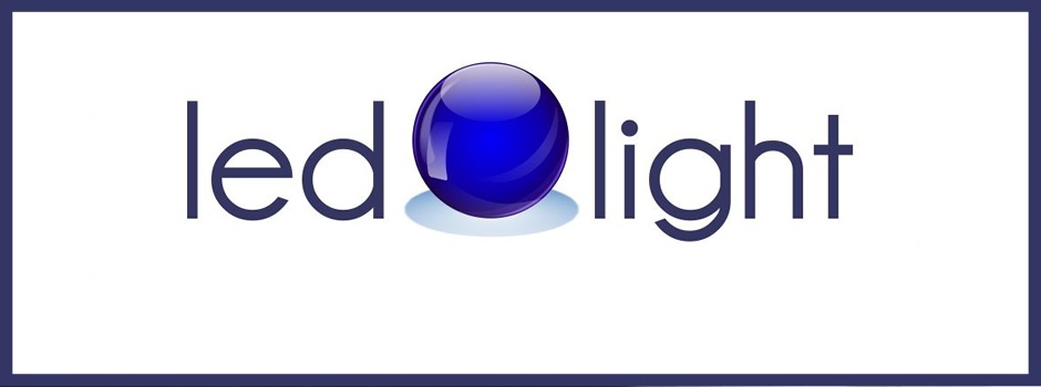 LED Light - Relamping